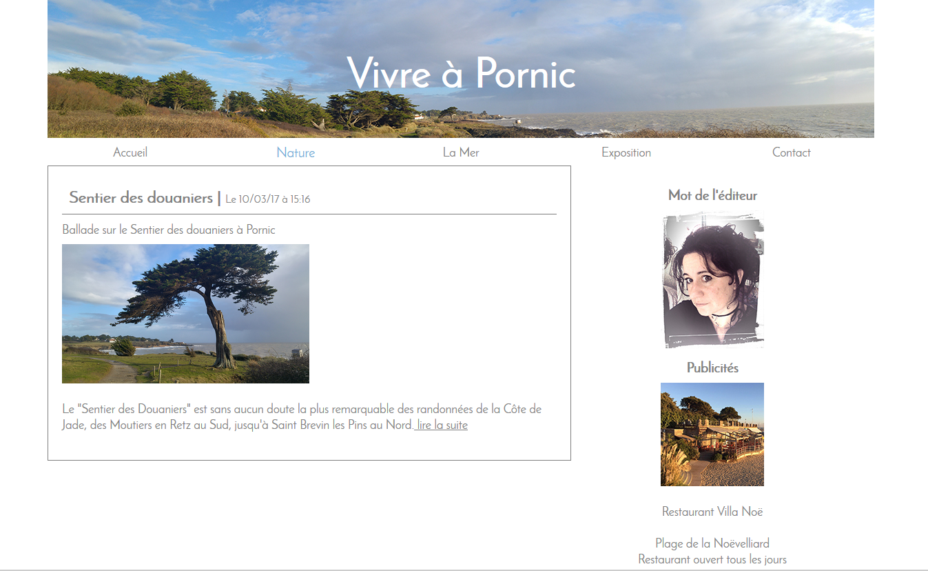 page-article-blog-pornic