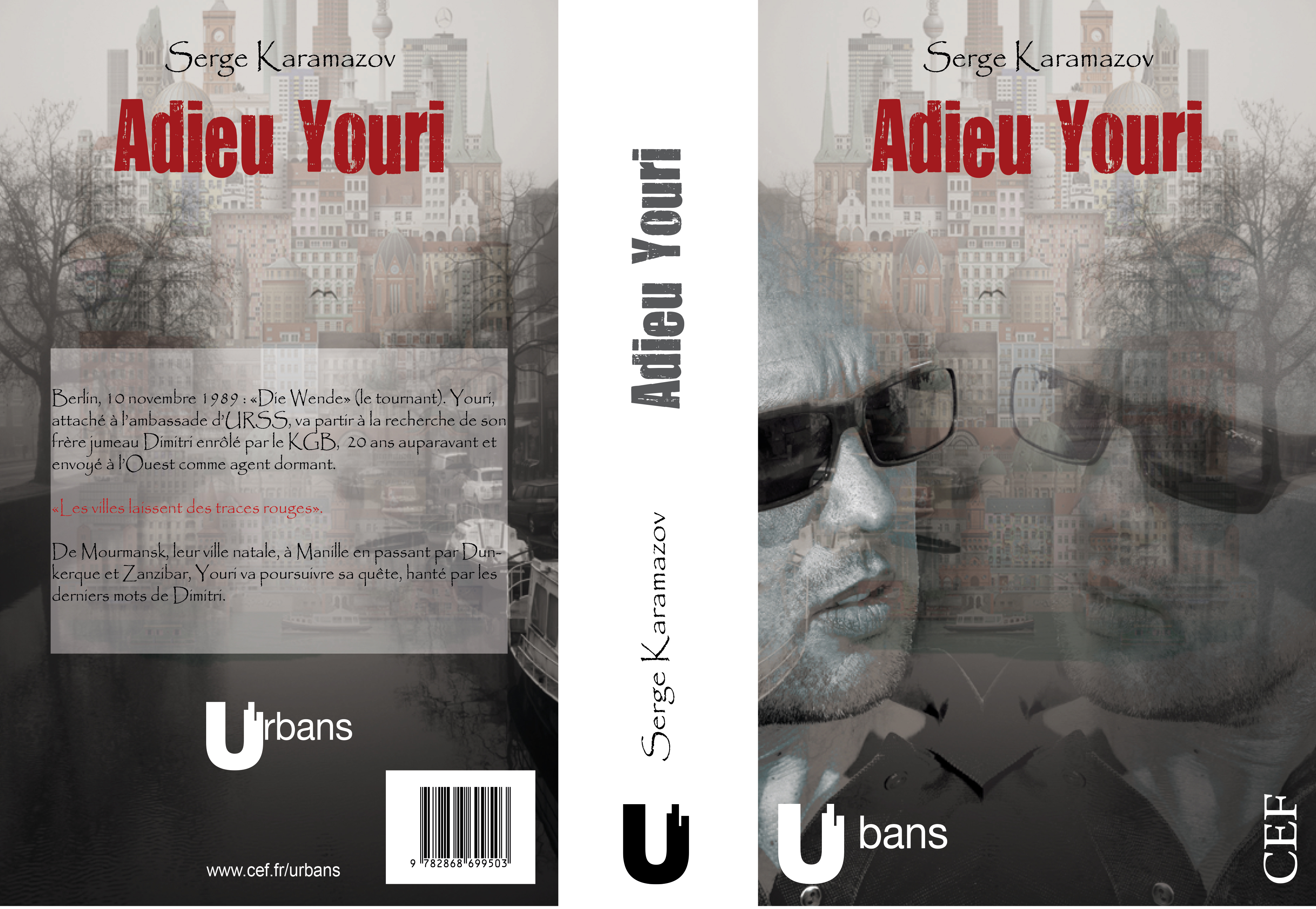 illustration-couverture-livre-adieu-youri