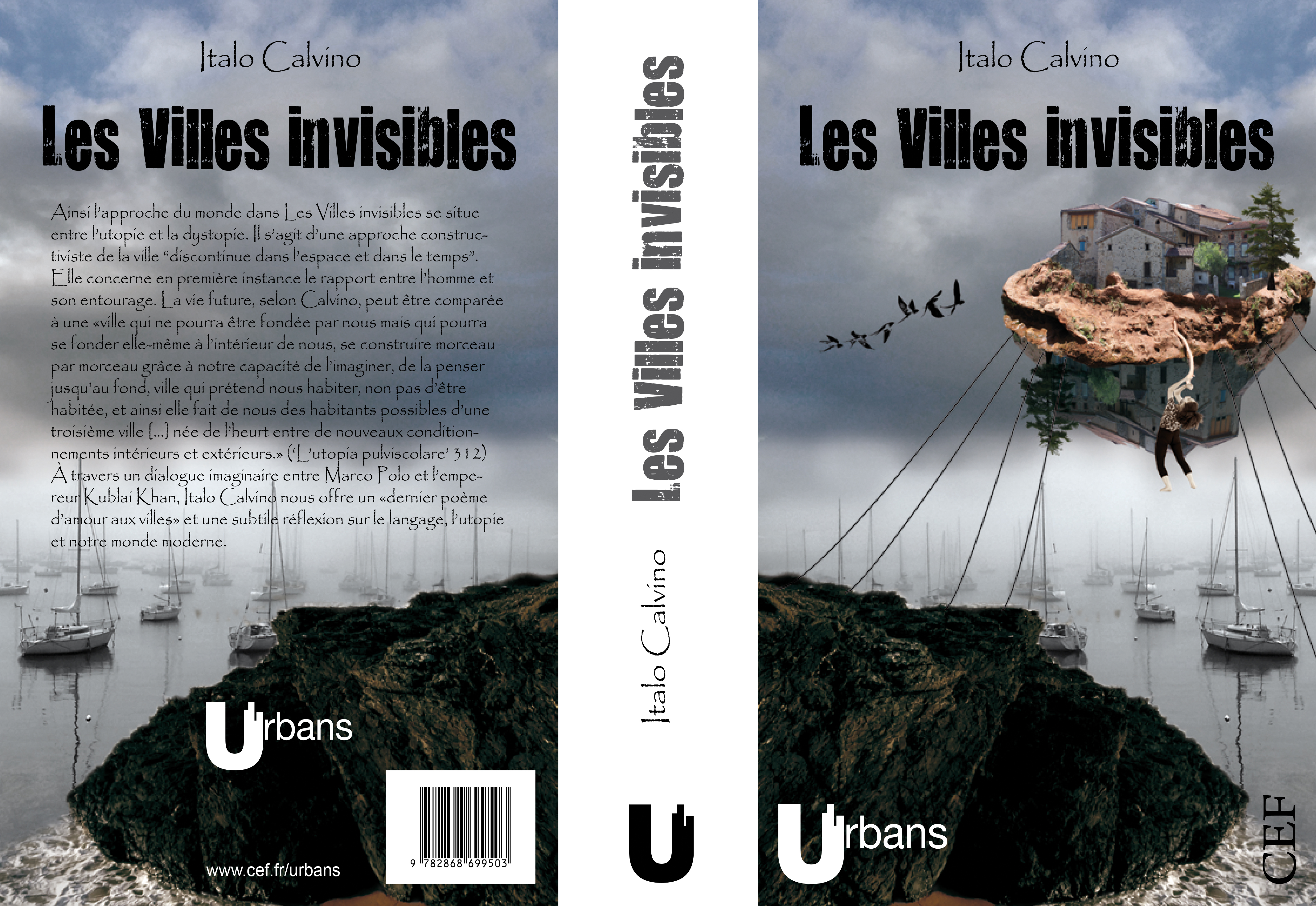 illudstration-couverture-livre-les-villes-invisibles