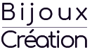 graphisme_logo_bijoux_creation