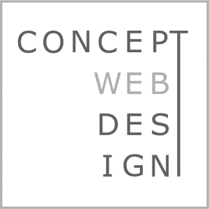 logo_concept_web_design