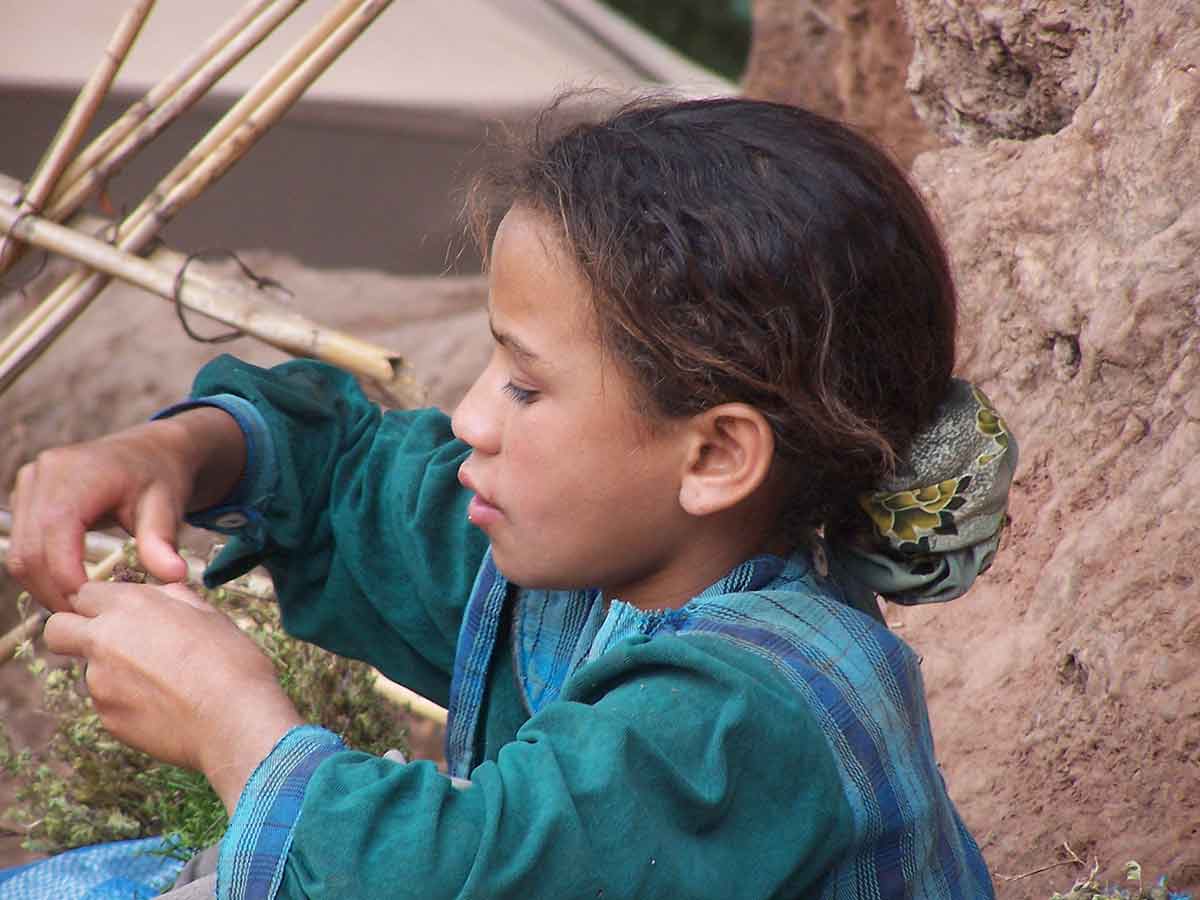 enfants-de-marrakech3