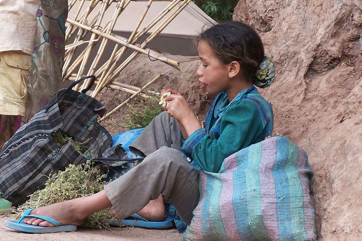 enfants-de-marrakech4