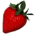 graphisme-icone-fraise