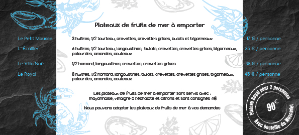 flyer-fruits-de-mer-a-emporter-details