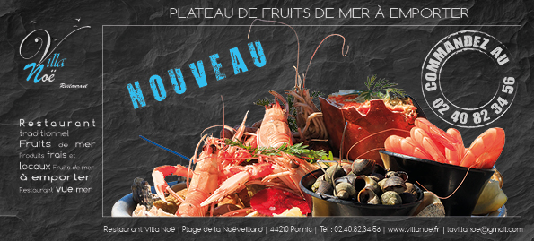 flyer-fruits-de-mer-a-emporter-recto-villa-noe