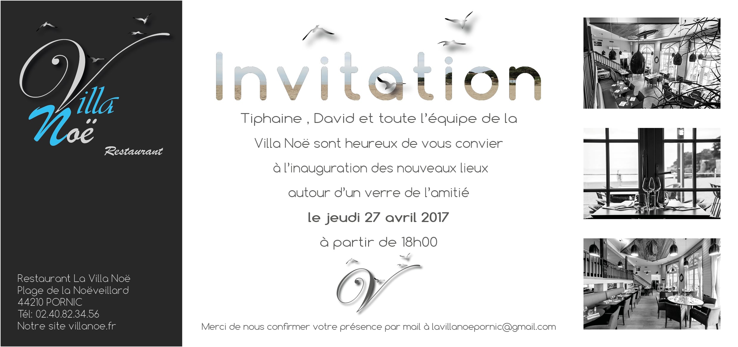 carton-invitation-inauguration-villa-noe-version-papier