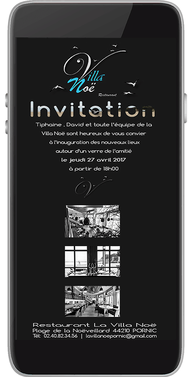 invitation-inauguration-format-portable