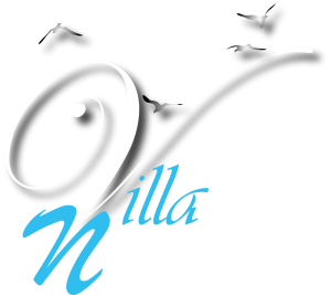 graphisme-refonte-logo-villa-noe-blanc