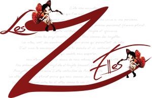 graphisme_logo_les_zelles_rouge