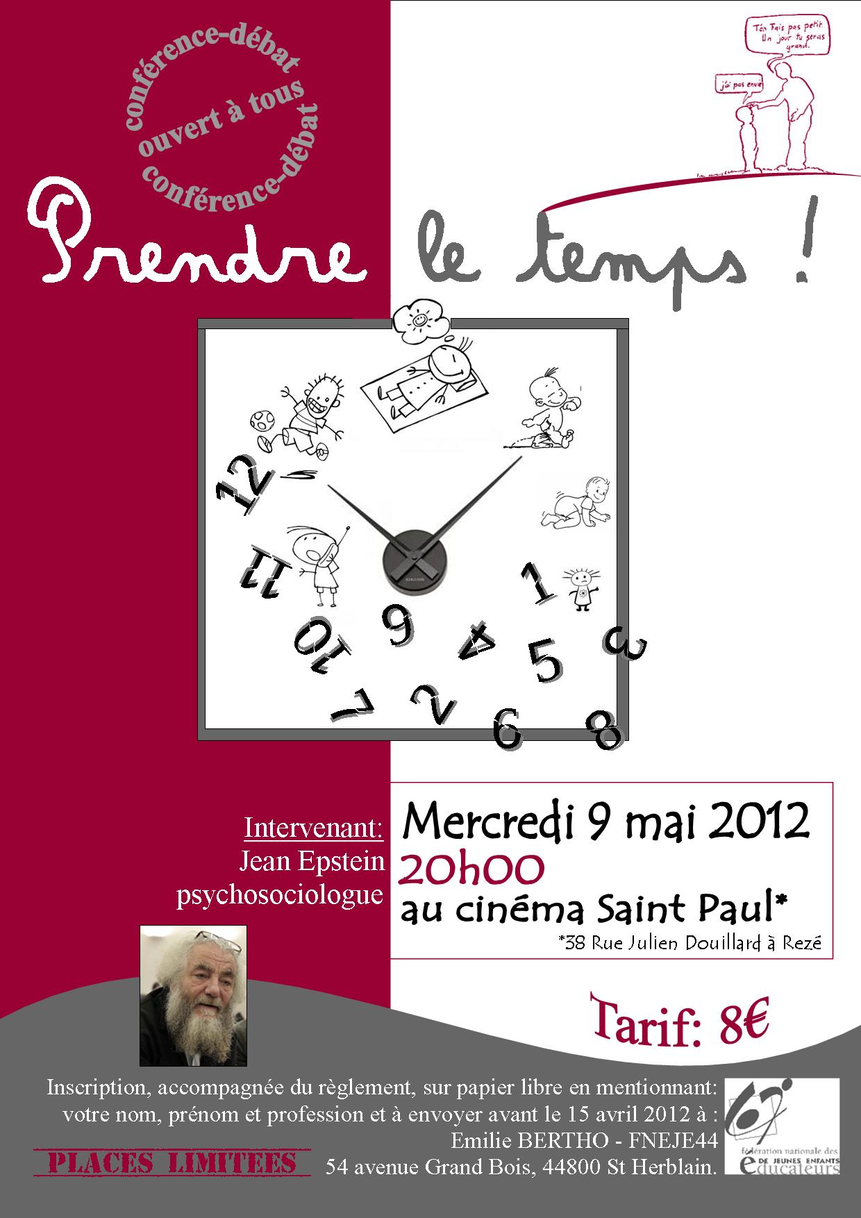 affiche-prendre-le-temps