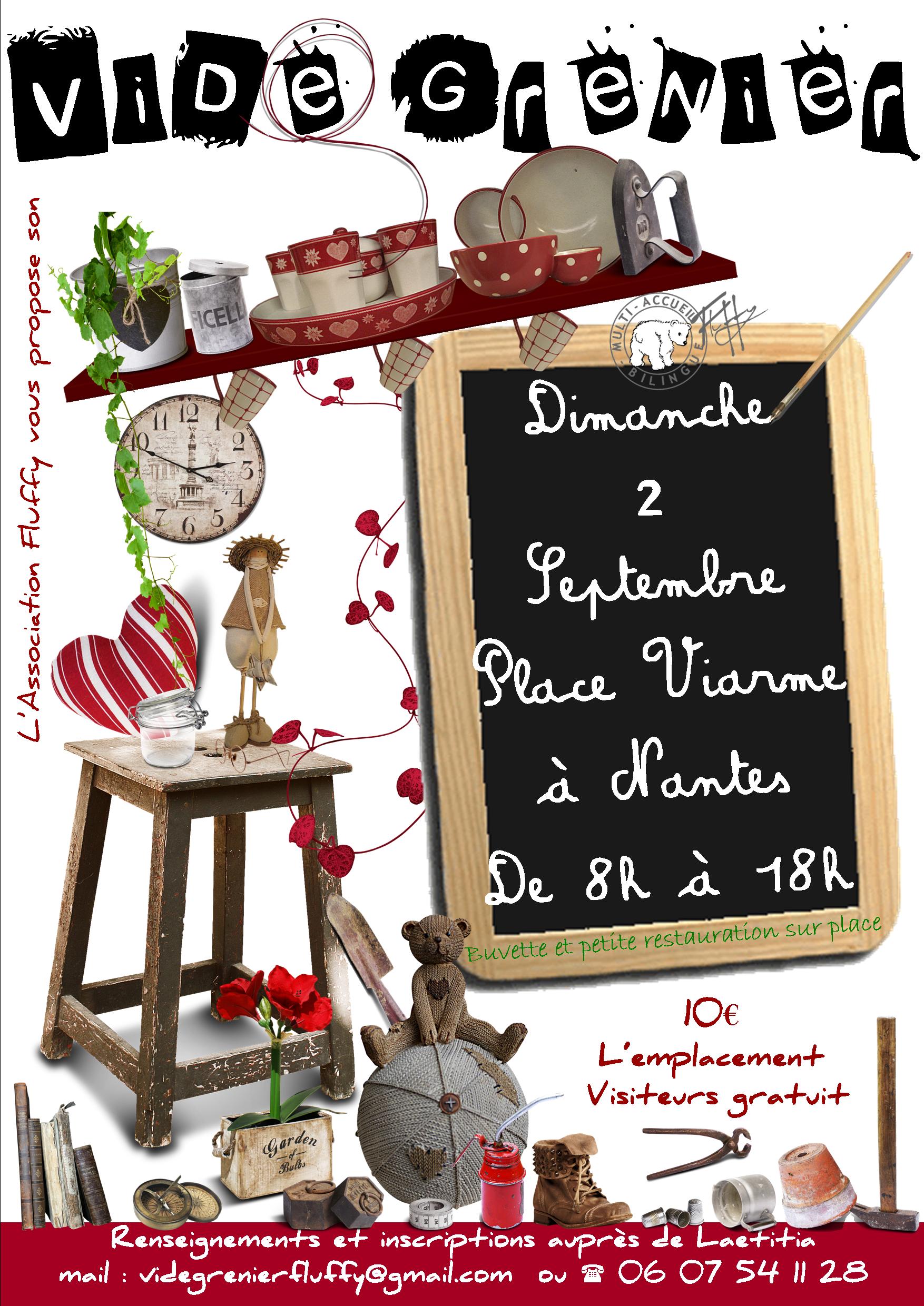 affiche-vide-grenier-2011