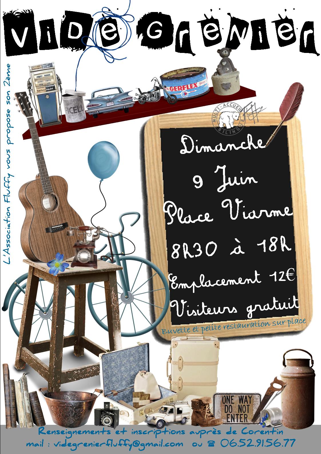 affiche-vide-grenier-2013