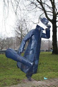 amsterdam-le-musicien-de-face