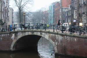 amsterdam-le-pont1