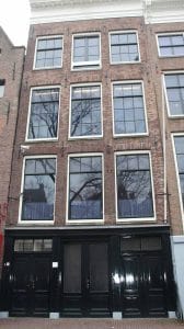 amsterdam-maison-anne-frank