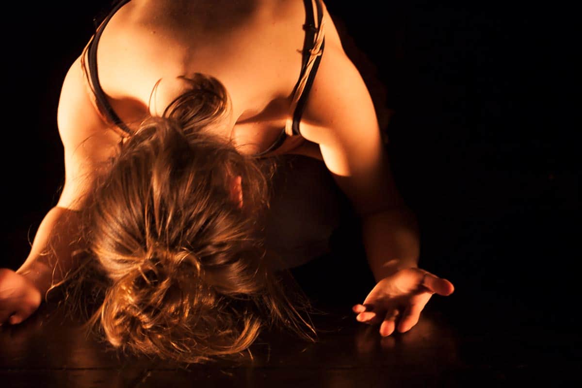 aubordsdelafriquepauline1