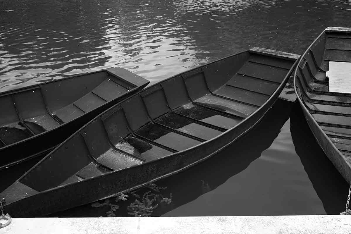 barques-des-marais-poitevin