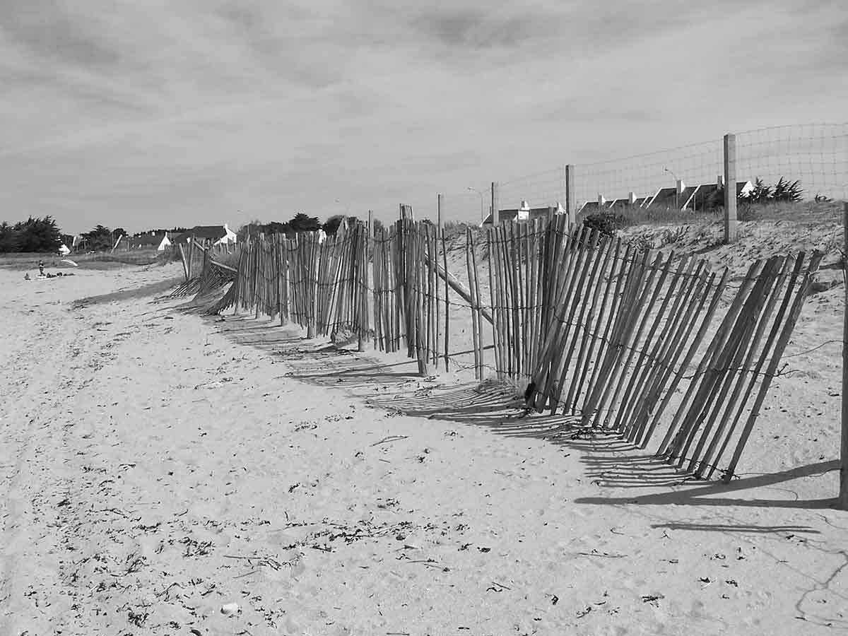 barriere-de-bois-sur-le-sable