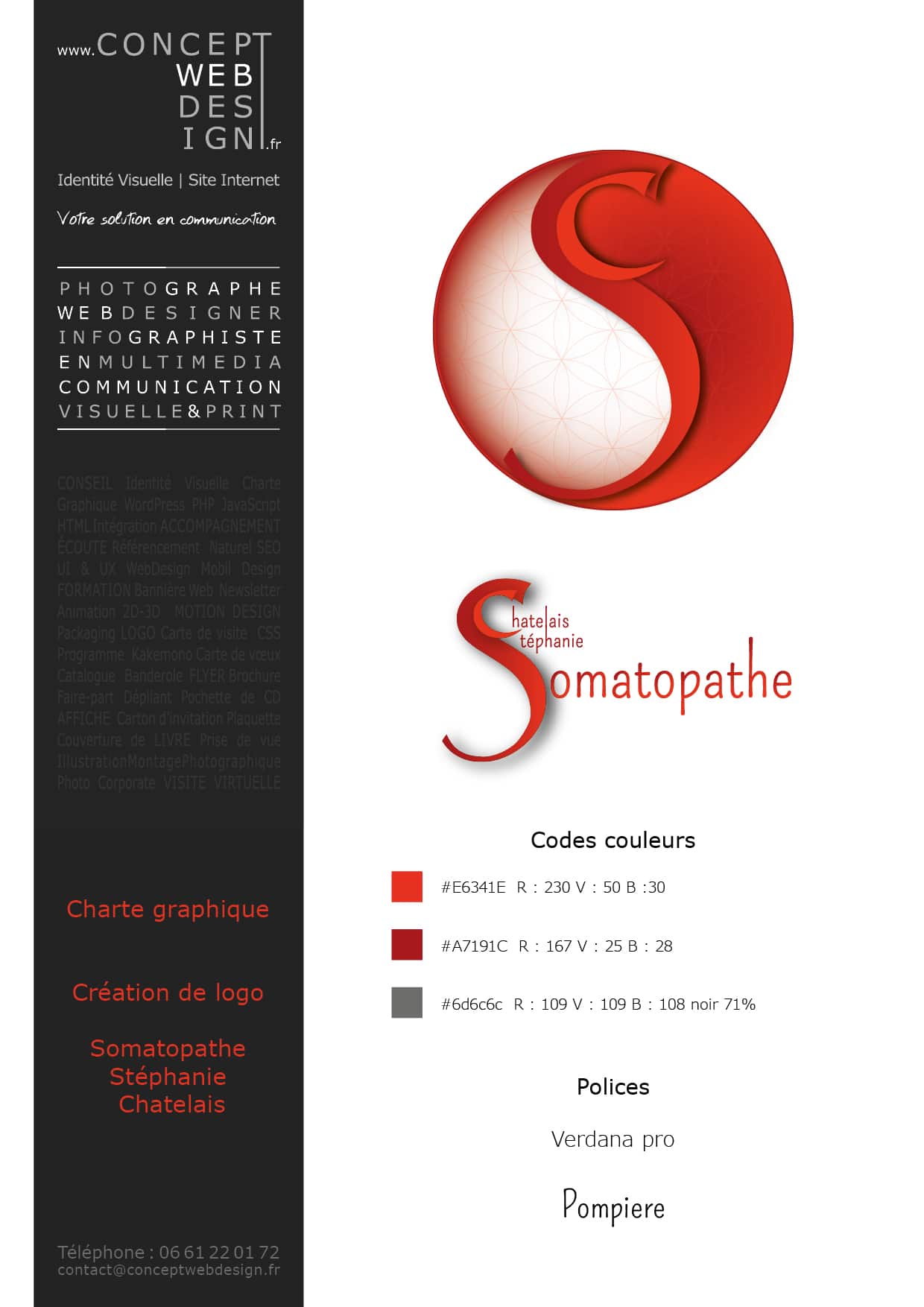 charte-graphique-somatopathe