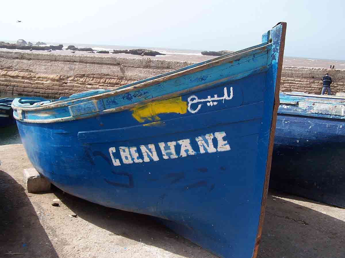 g-ben-hane-bateau-essaouira-maroc