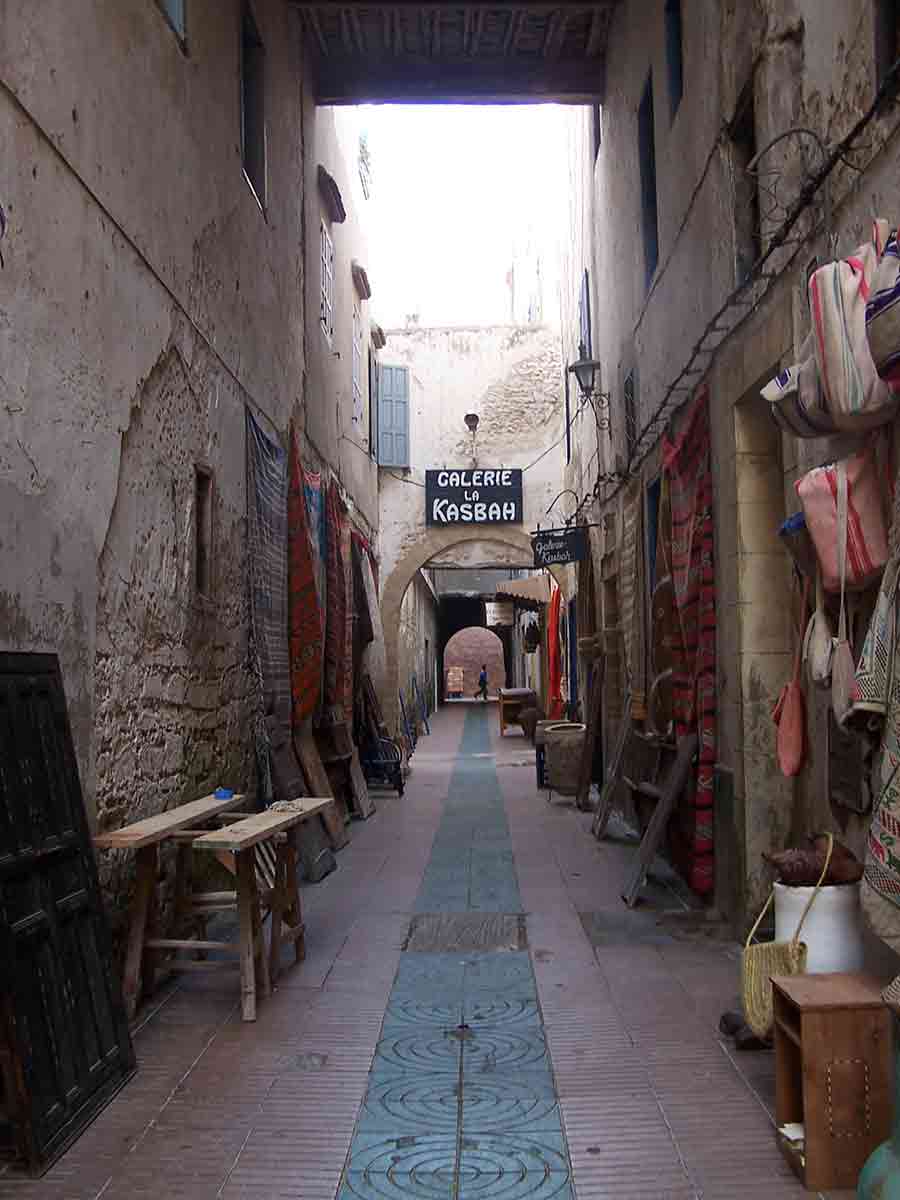 galerie-la-kasbah-essaouira-maroc