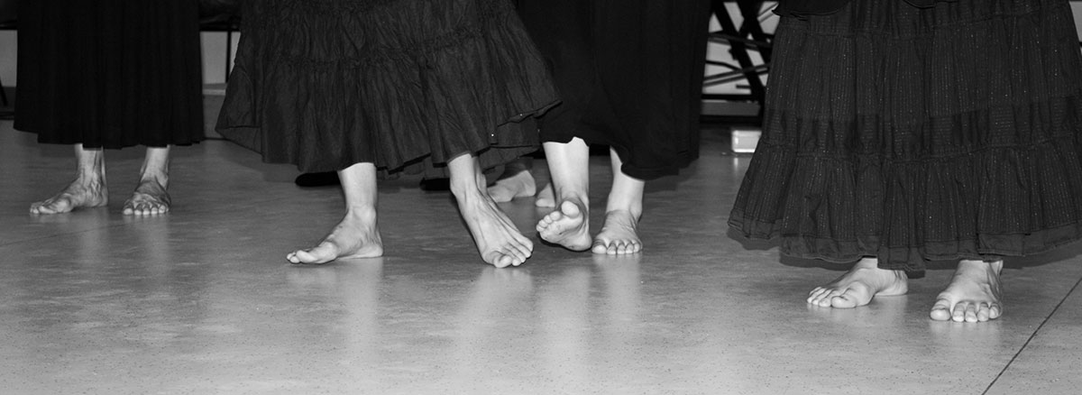 festival-change-d-air-2010-centre-socio-culturel-francois-rabelais-les-enfants-des-etoiles-les-pieds