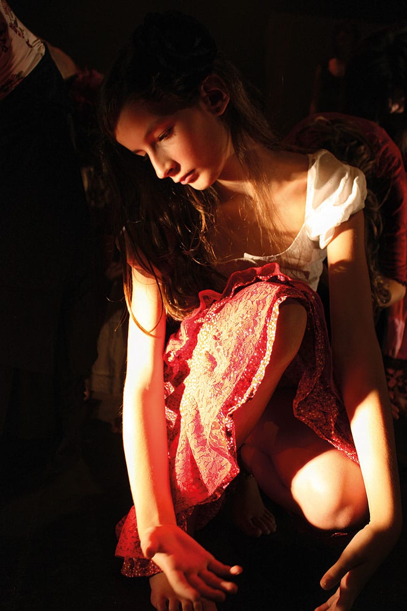 festival-change-d-air-les-enfants-des-etoiles-lumiere