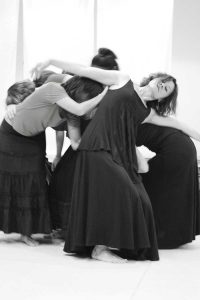 festival-change-d-air-2010-centre-socio-culturel-francois-rabelais-les-enfants-des-etoiles-magma