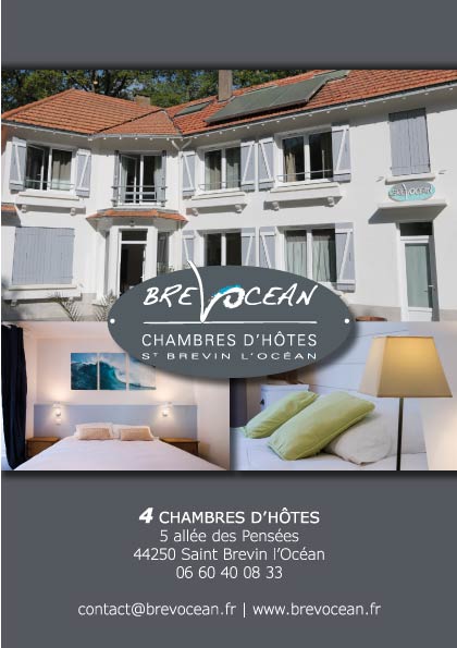 flyer-a5-brevocean-verso