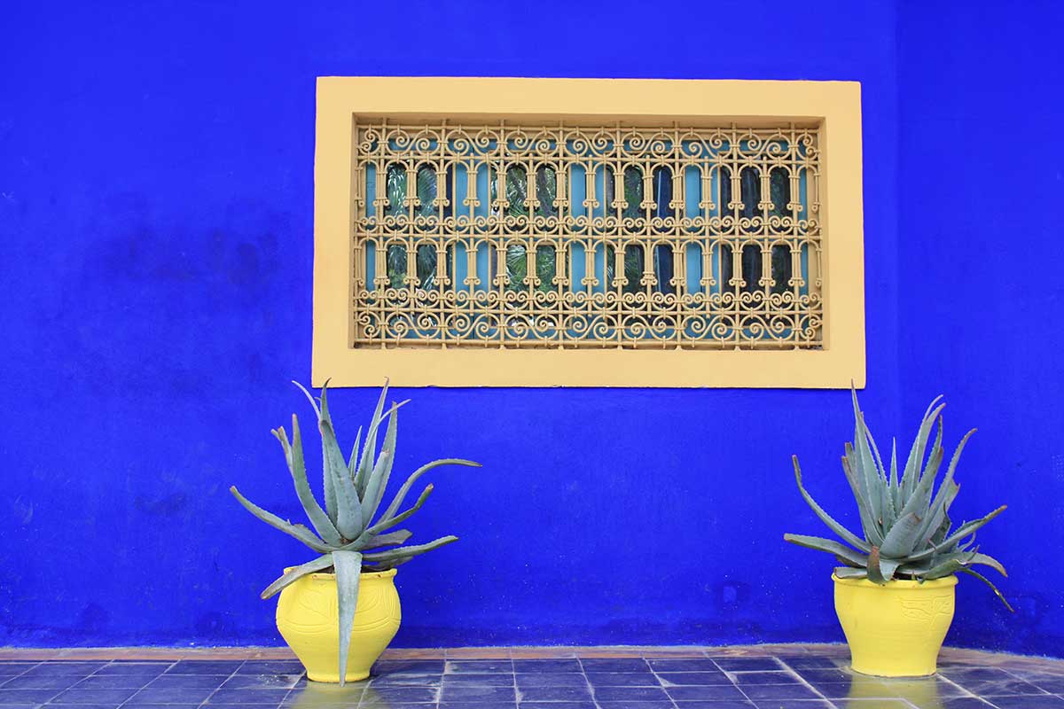 couleurs-jardin-de-majorelle-marrakech2