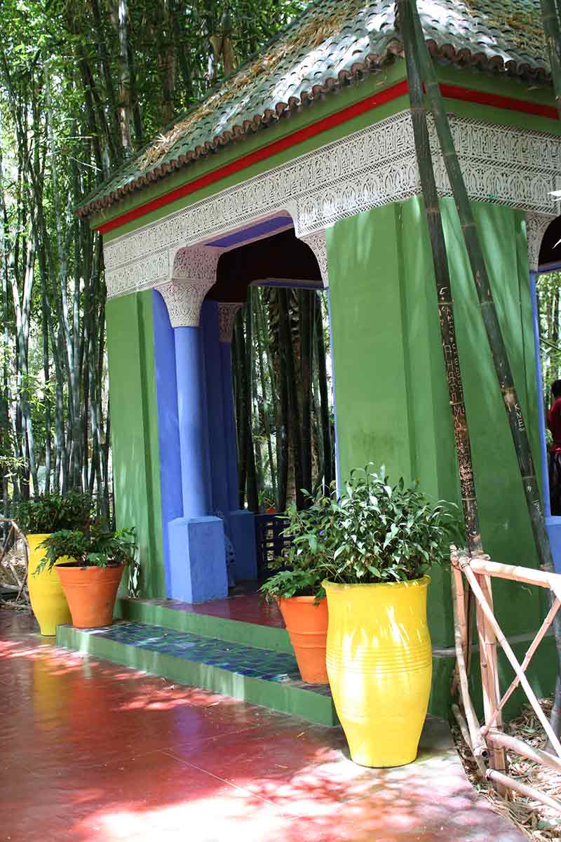 pavillon-jardin-de-majorelle-marrakech