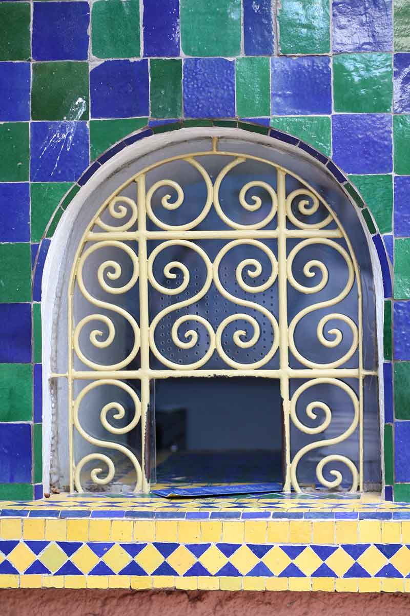 gichet-entrée-jardin-de-majorelle-marrakech