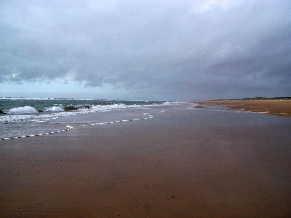 plage-de-royan