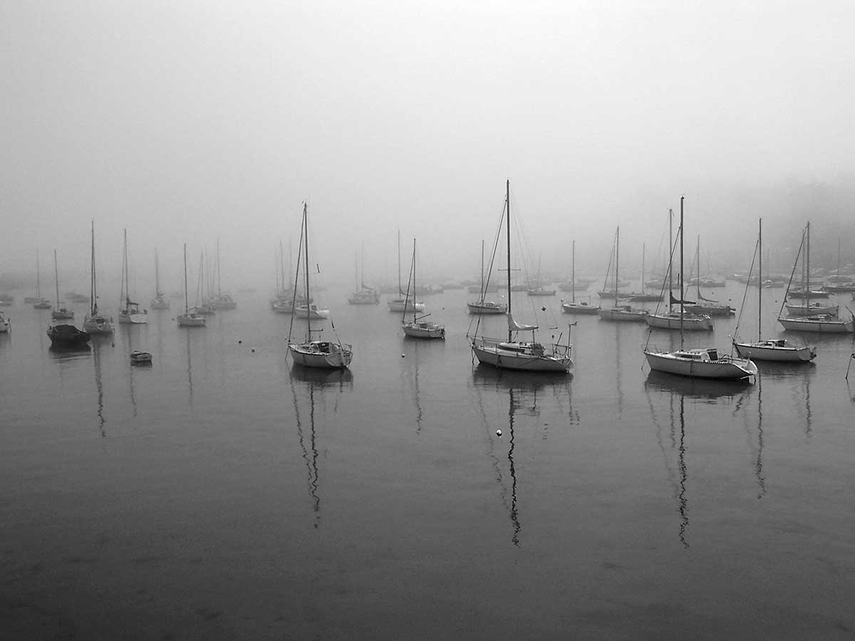 port-sous-la-brume