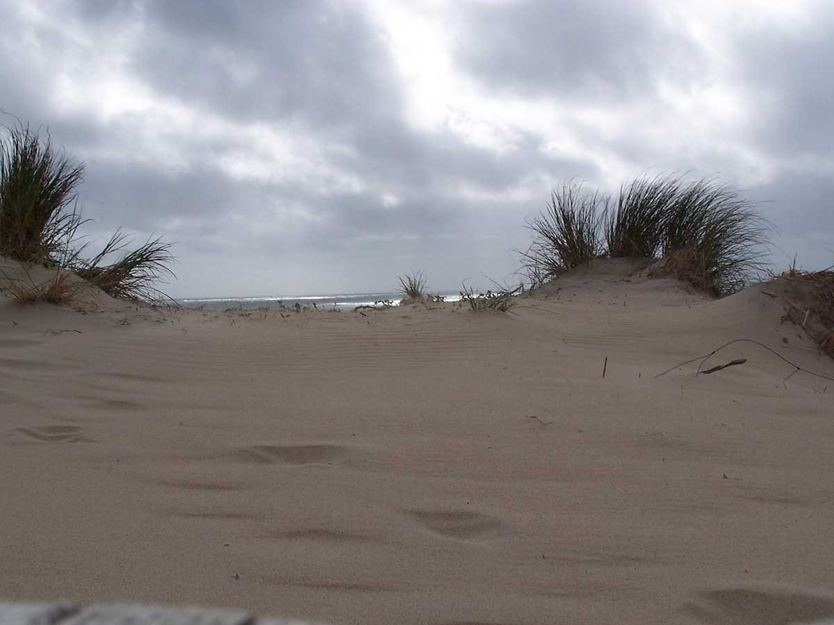 ciel-menacant-royan