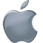 Apple-Logo