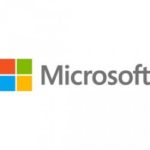 Microsoft-Logo-250x250