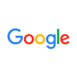 logo-Google