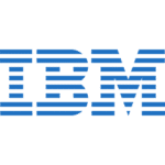 logo-IBM