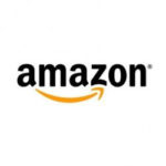 logo-amazon