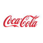 logo-cocacola