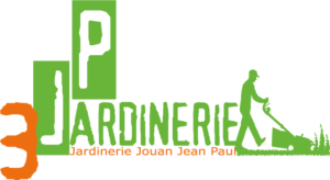 logo-entreprise-3jp-jardinerie