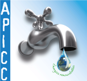 logo-entreprise-plomberie-chauffagiste-apicc