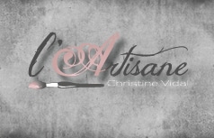 logo-l-artisane-peintre-christine-vidal