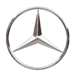 logo-mercedes-benz