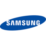 logo-samsung