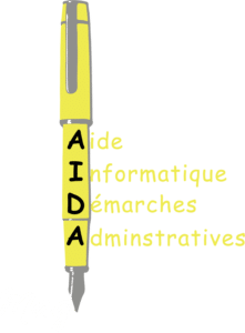 logo_aida_jaune