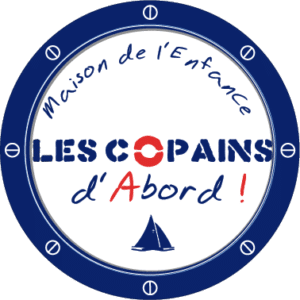 logo-maison-de-l-enfance-les-copains-d-abord