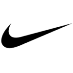 logo-nike-black